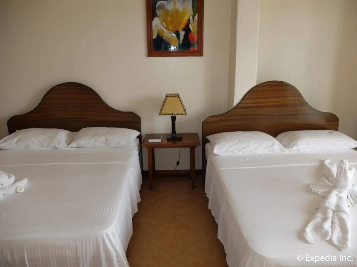 Photo - Turtle Inn Resort