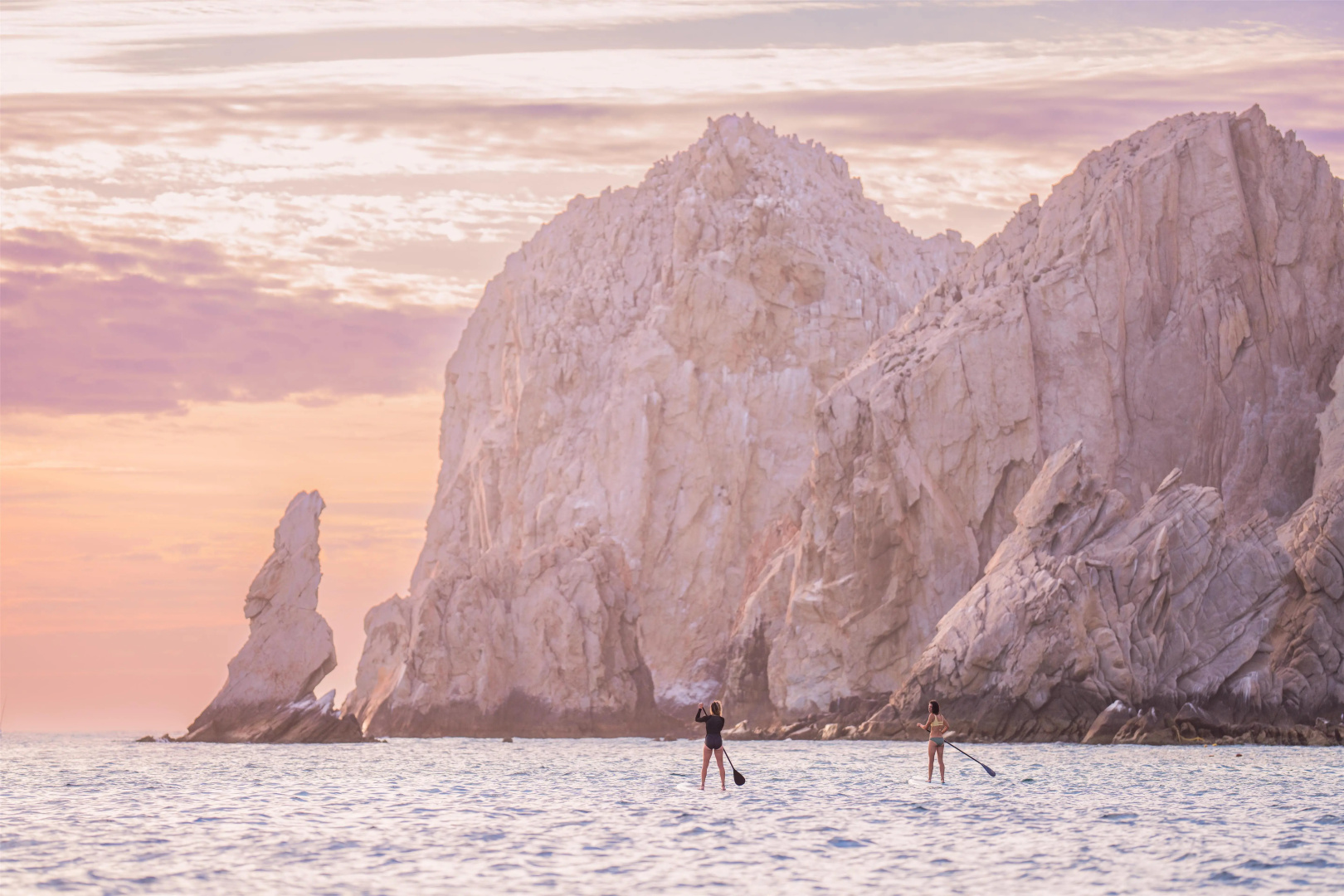 Photo - Park Hyatt Cabo Del Sol