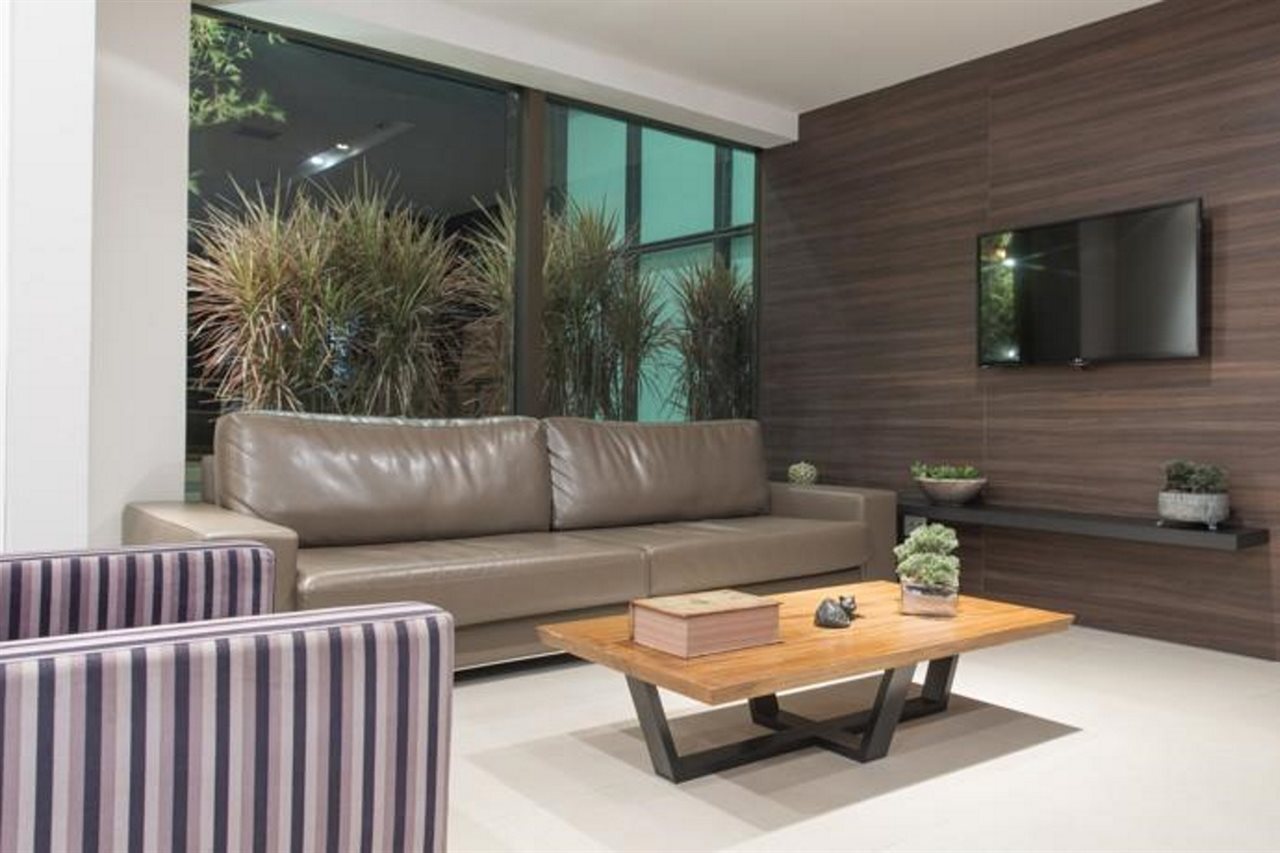 Foto - Promenade Prime Itaboraí