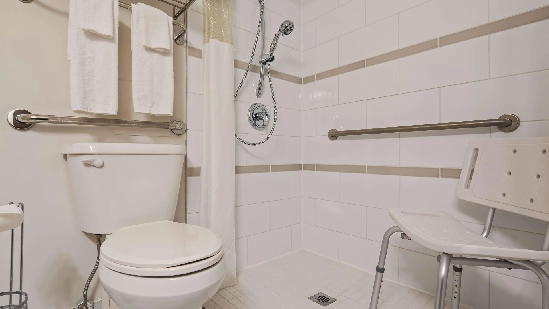 Foto - Best Western St. Catharines Hotel & Conference Centre