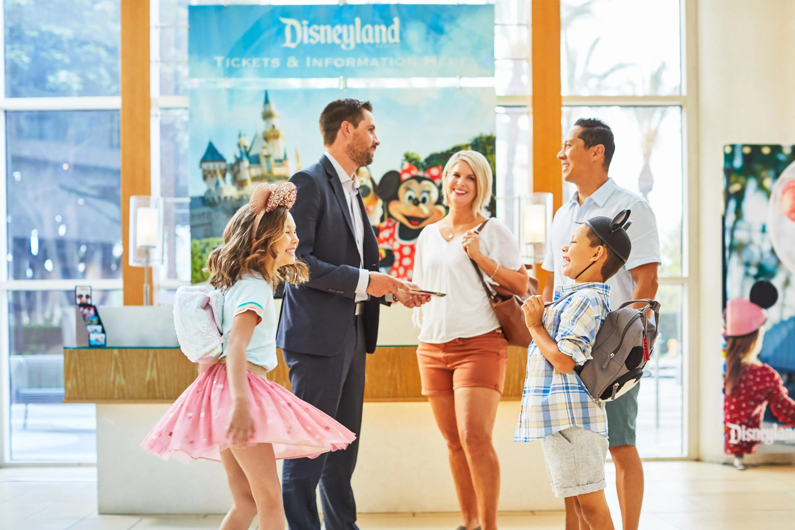 Foto - Hyatt Regency Orange County