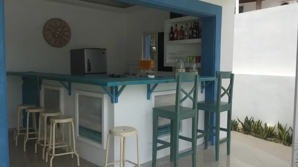 Photo - B&B Villa Luna