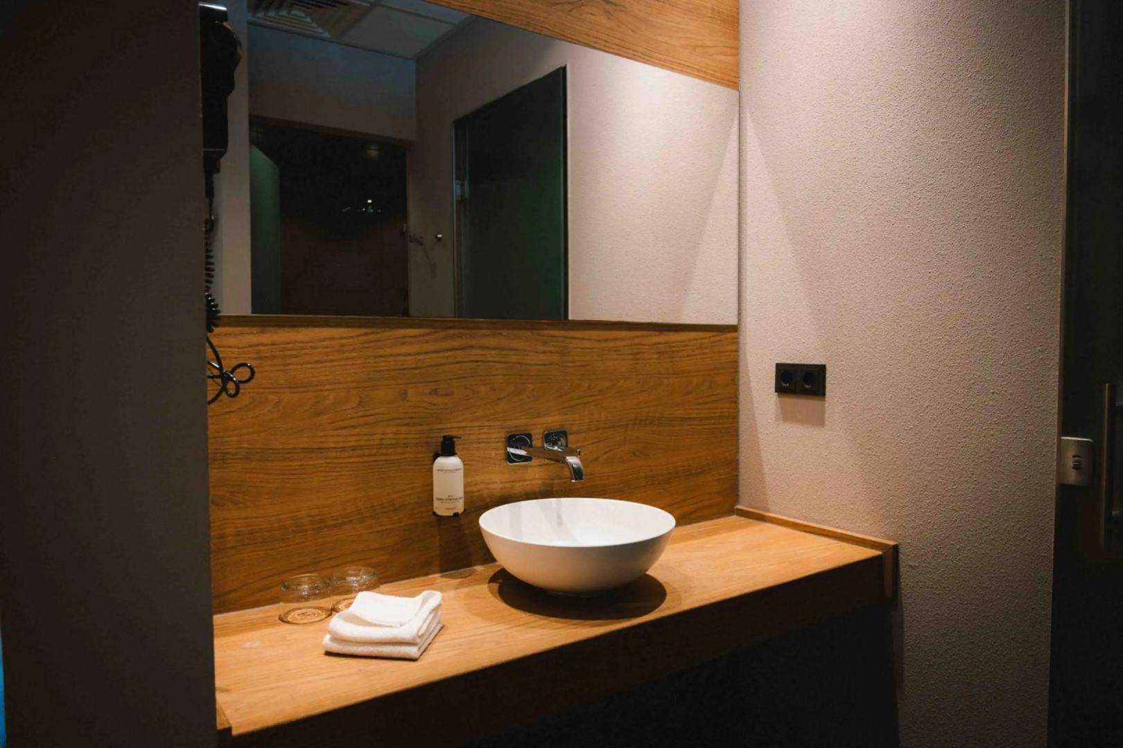 Photo - Hotel & Wellness Zuiver