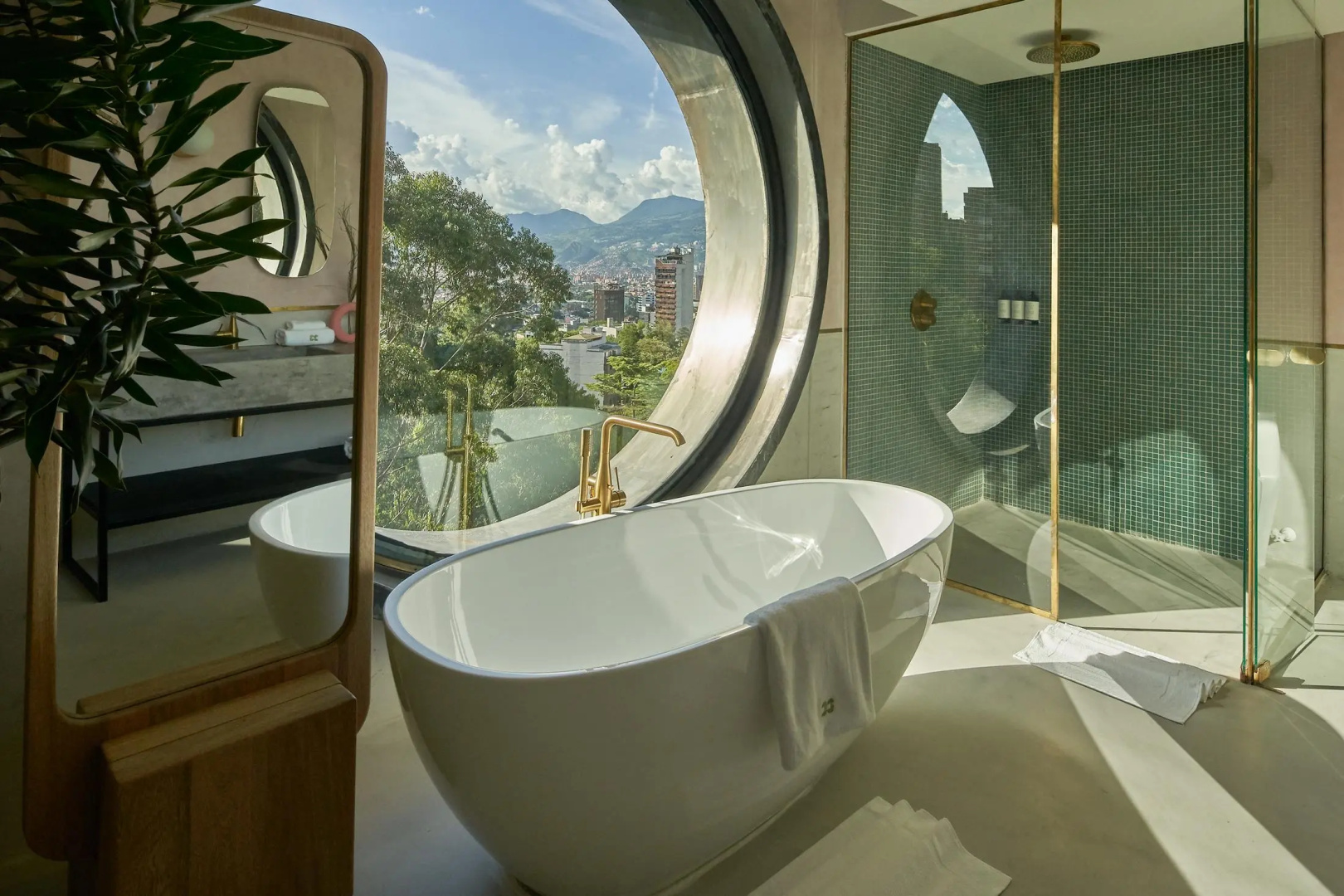 Photo - Hotel 23