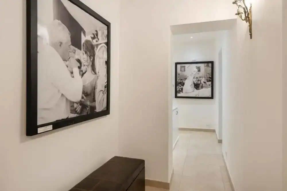 Foto - Primus Monti Suites