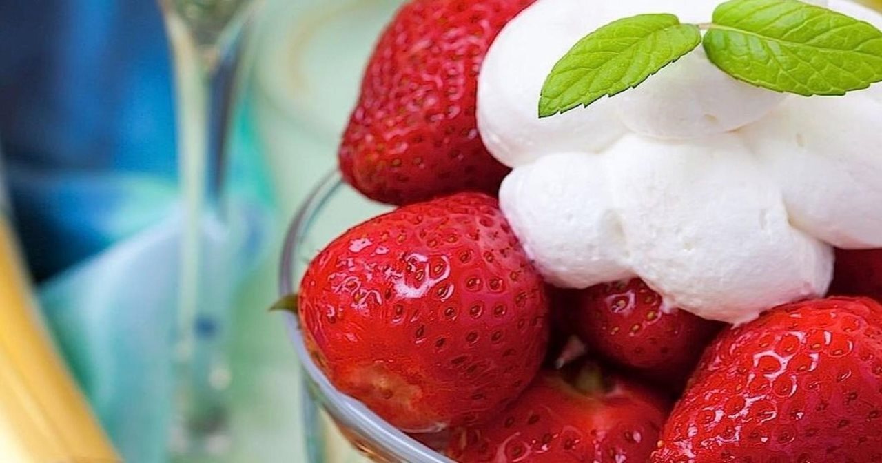 Foto - Monte Carlo Inn Brampton