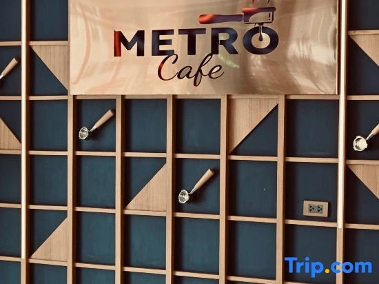 Photo - Metro Hotel Phahonyothin 35