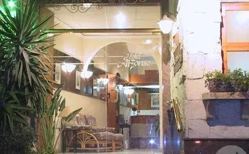 Photo - Spinola Hotel