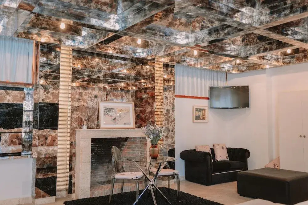 Photo - Hotel Boutique Hort de Nal