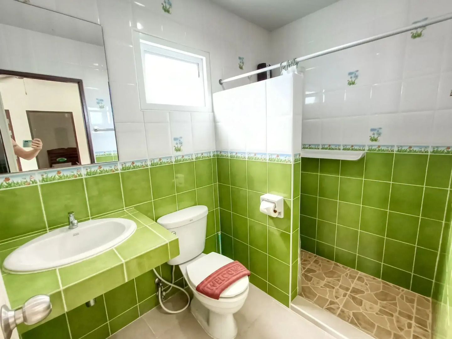 Foto - SR Sea View Apartments