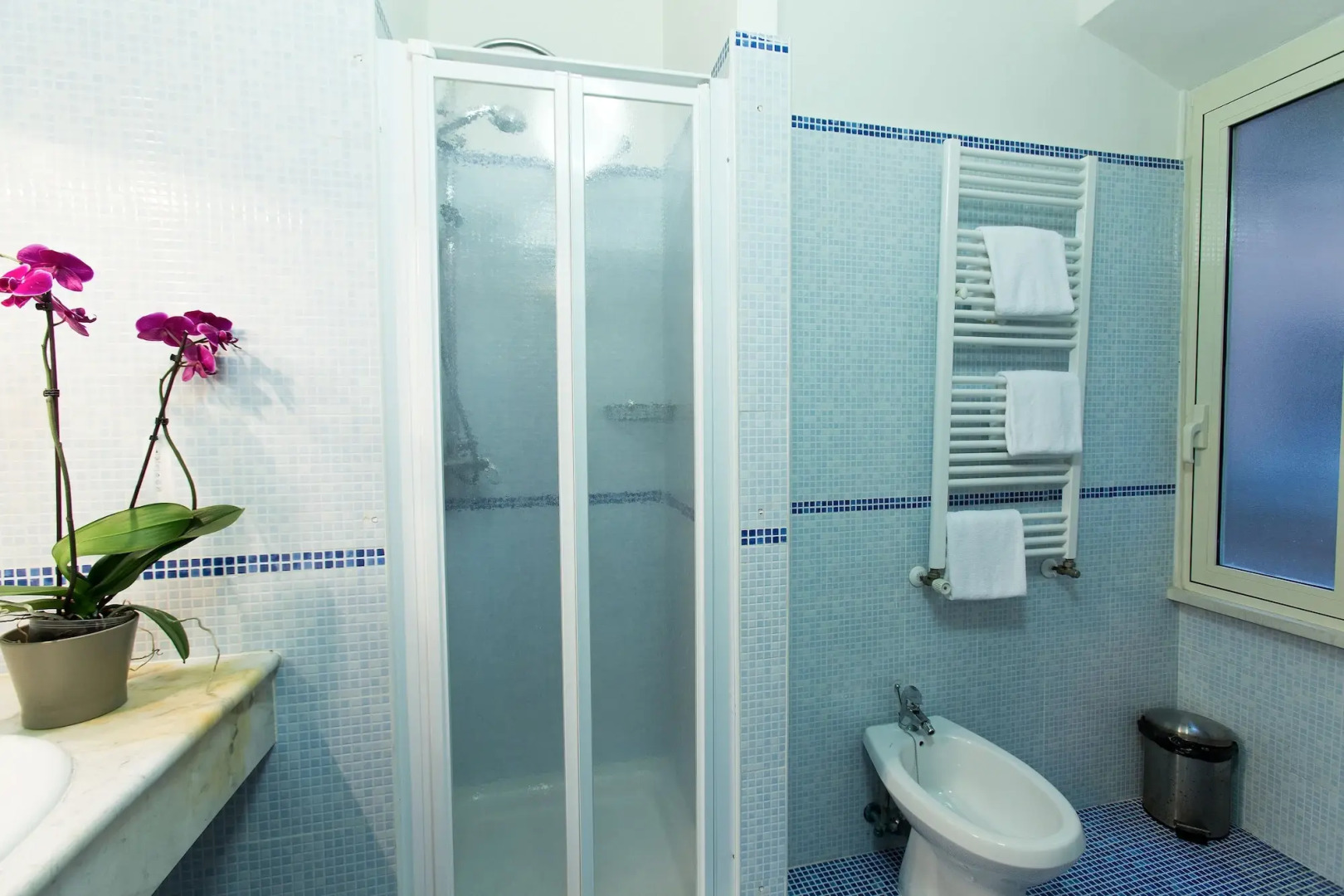 Foto - Hotel Gabriella