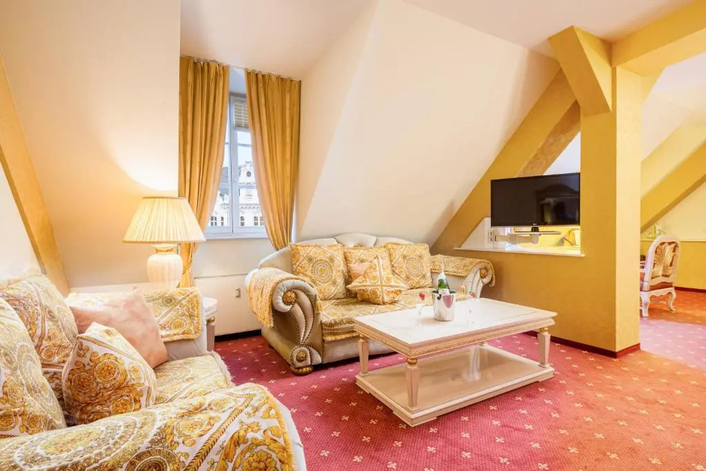Photo - Hotel Augusta