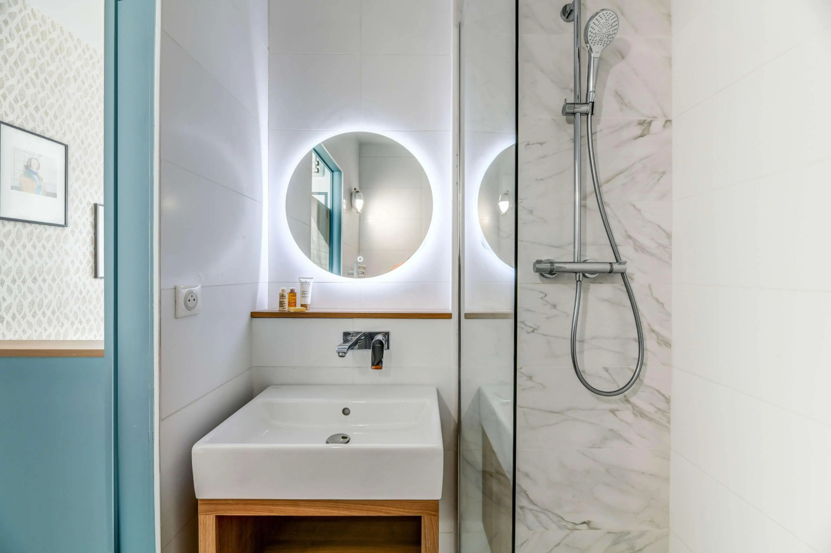 Foto - Hôtel Jules Verne Biarritz