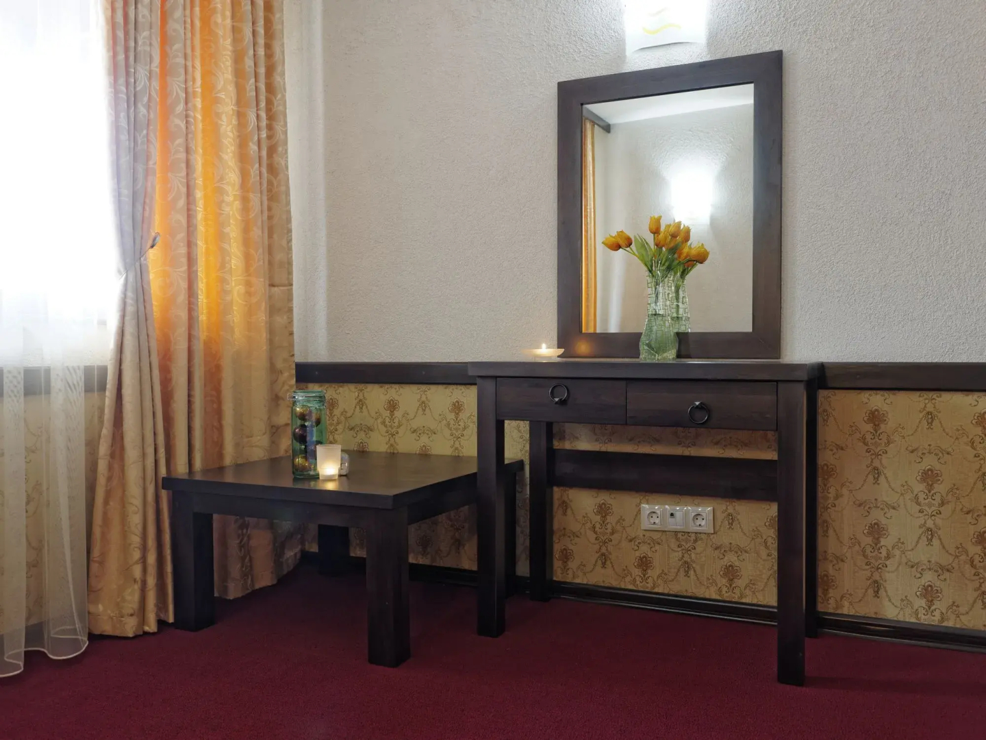 Foto - Trinity Residence Bansko