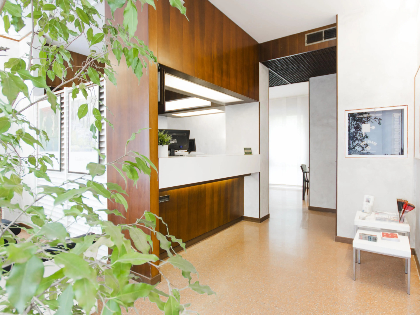 Photo - Hotel Molise 2