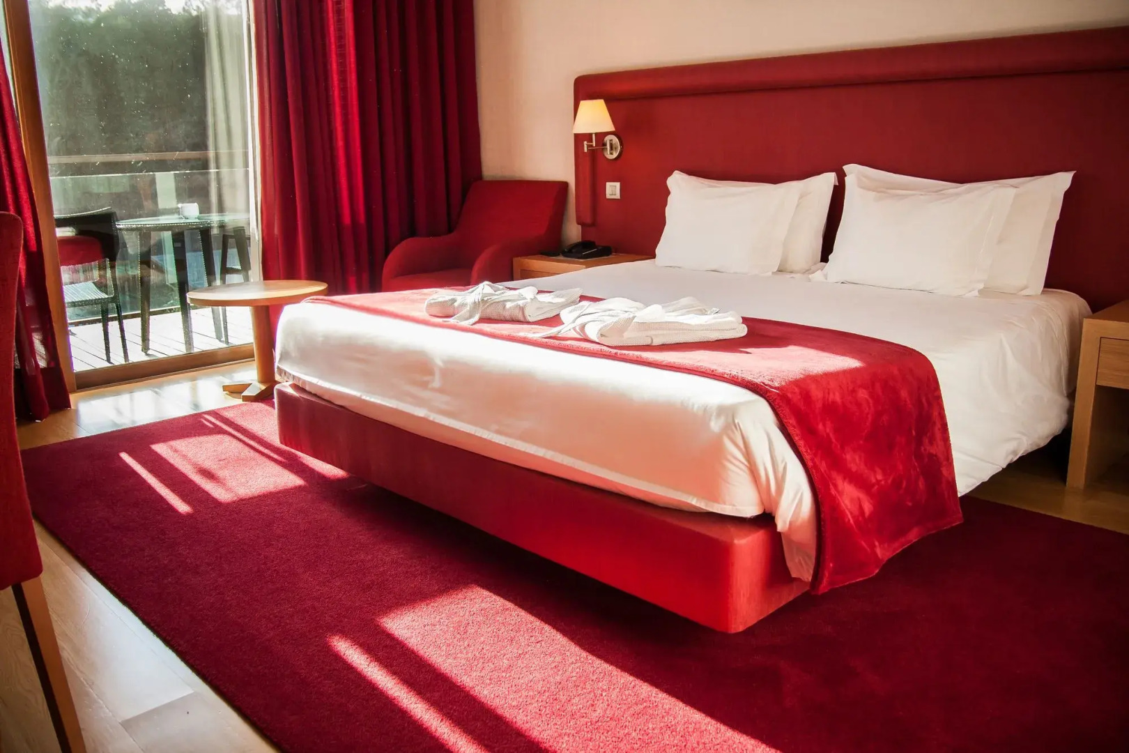 Photo - Hotel Rural Vale Do Rio