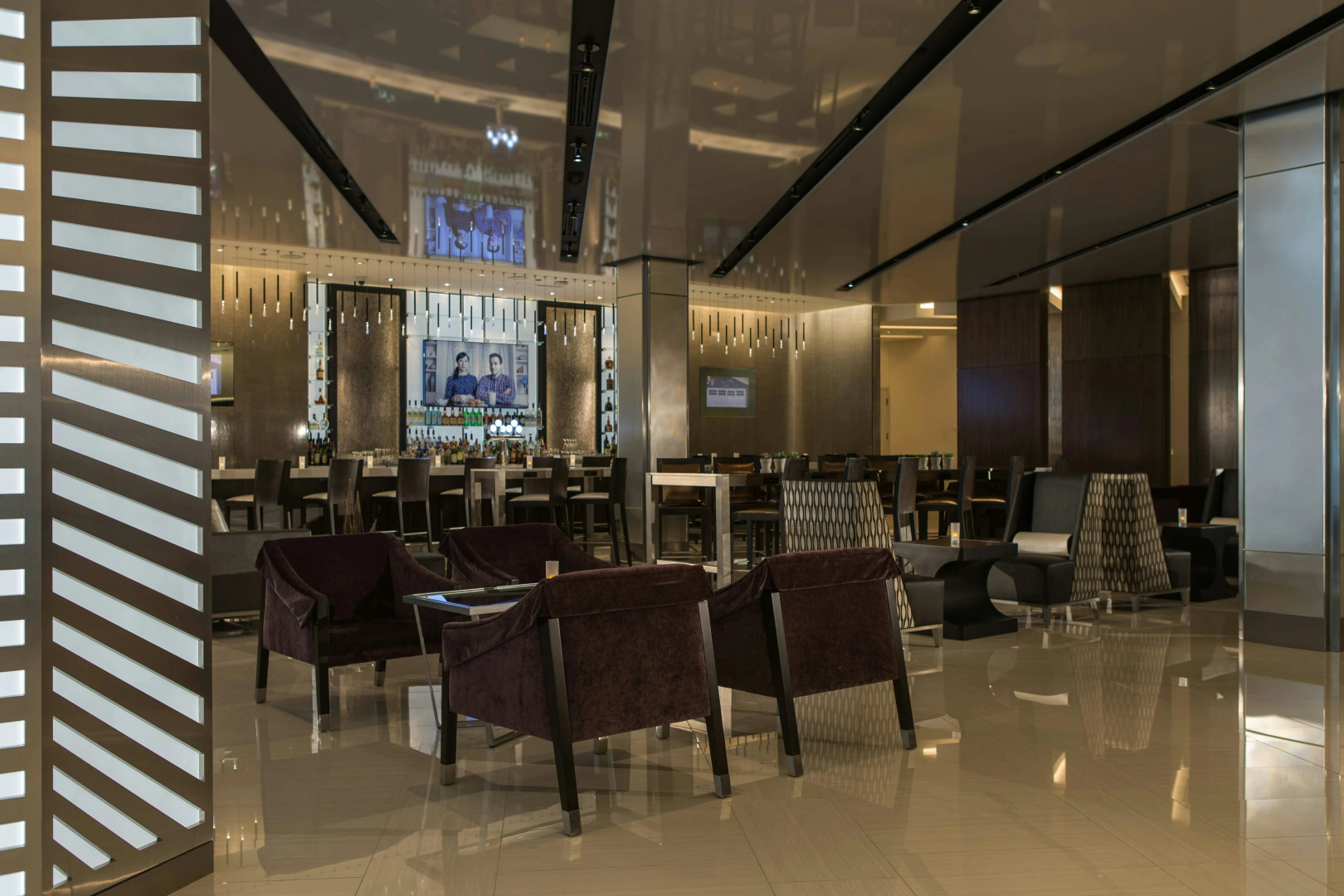 Foto - Hotel Chicago Downtown, Autograph Collection