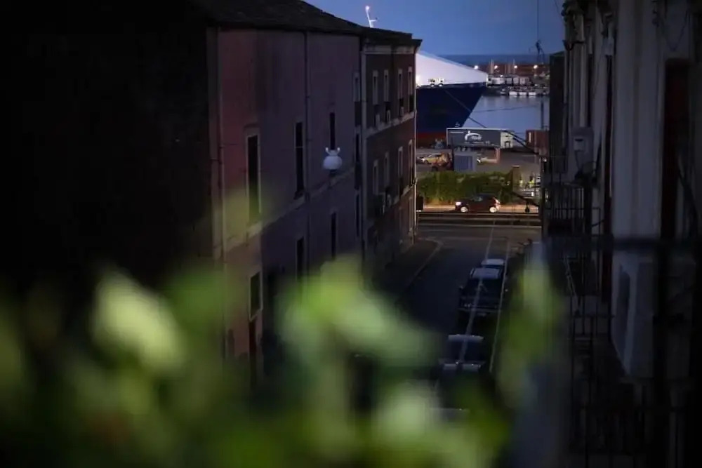 Photo - Ciuri's House