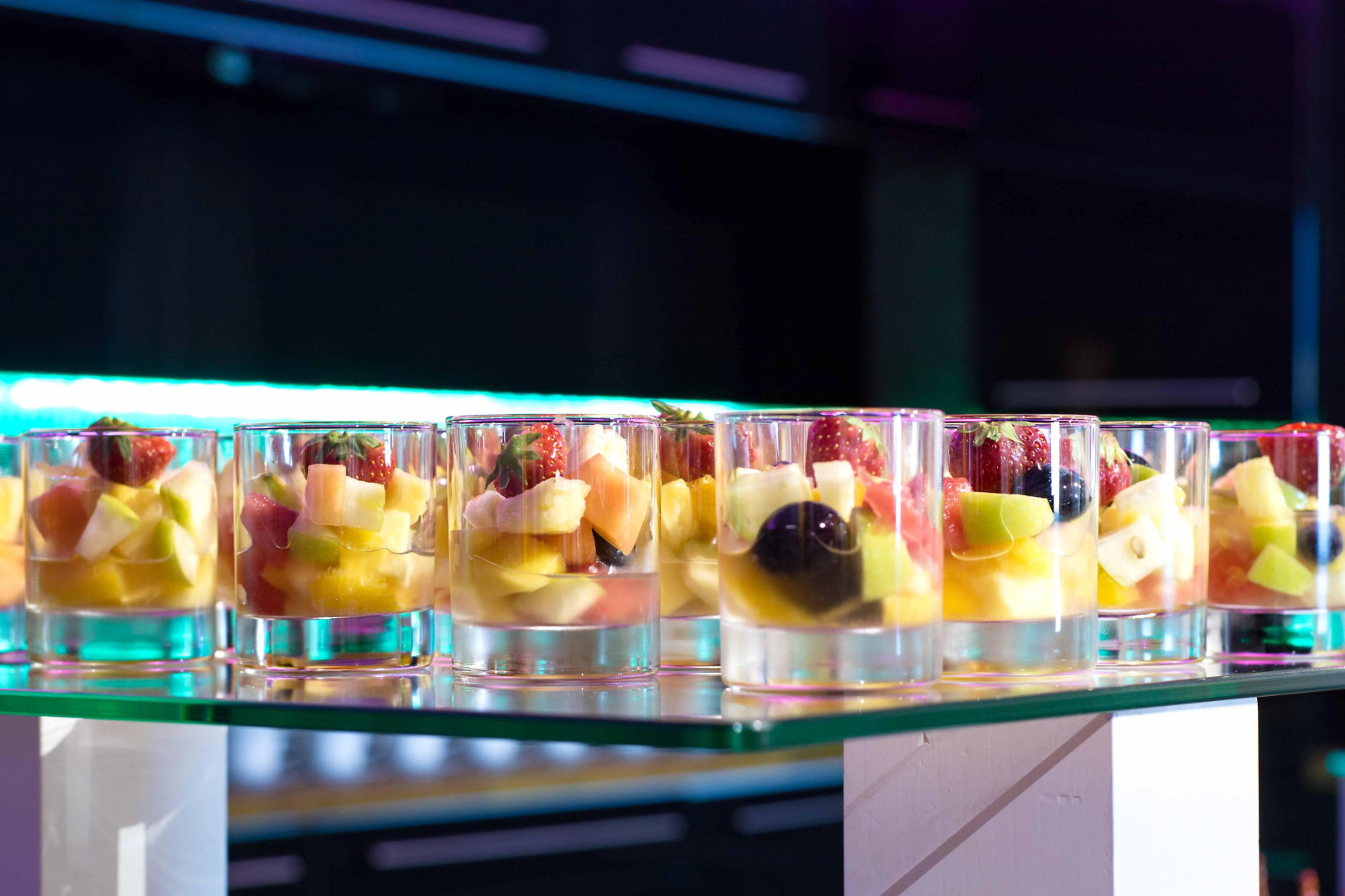 Foto - La Mansion Vi Vadi Hotel