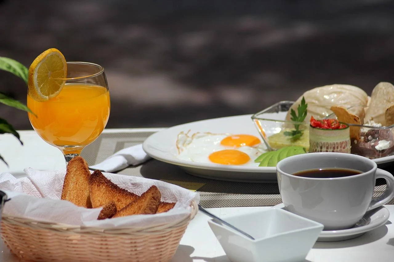 Photo - Senses Quinta Avenida By Artisan Adults Only