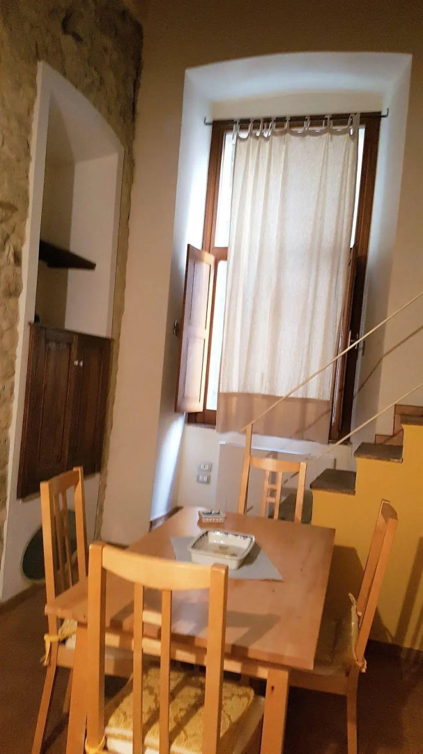 Photo - Residenza Il Duomo