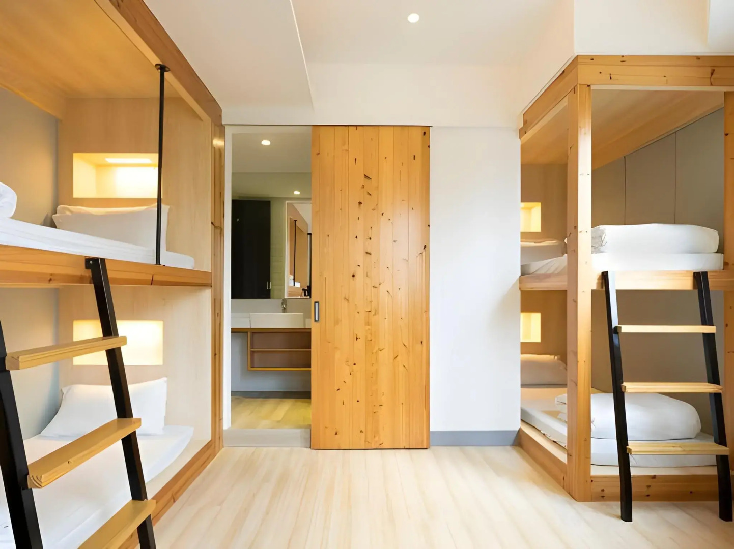 Foto - MEANDER Taipei