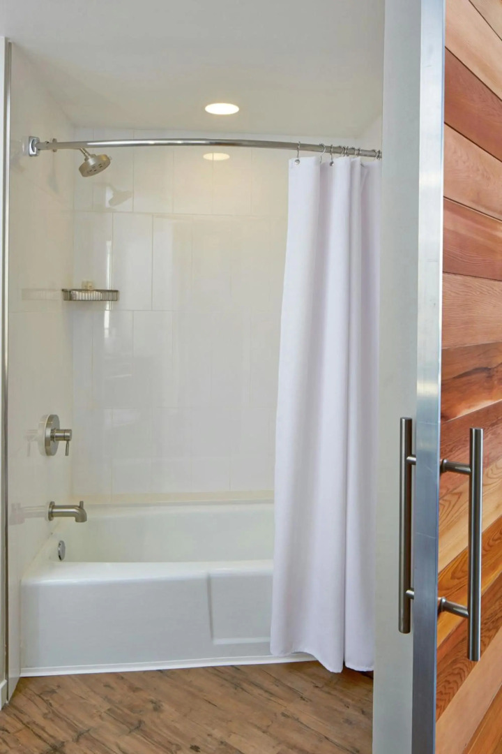 Photo - The Worthington Renaissance Fort Worth Hotel