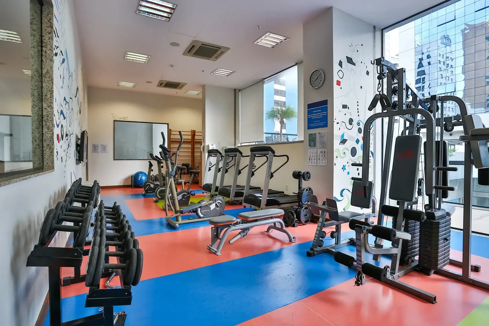 Foto - Quality Hotel & Suítes São Salvador