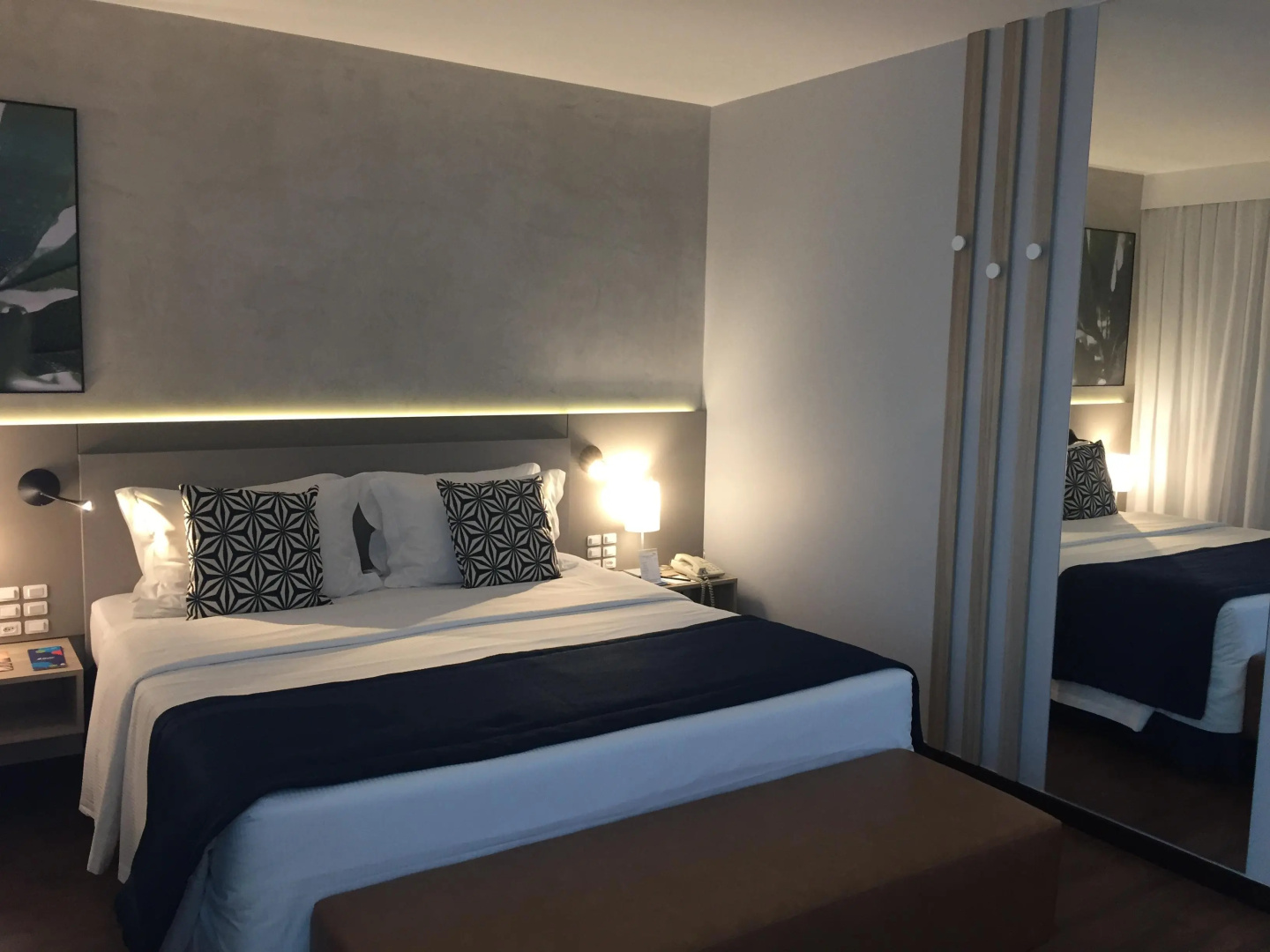 Photo - Blue Tree Premium Faria Lima