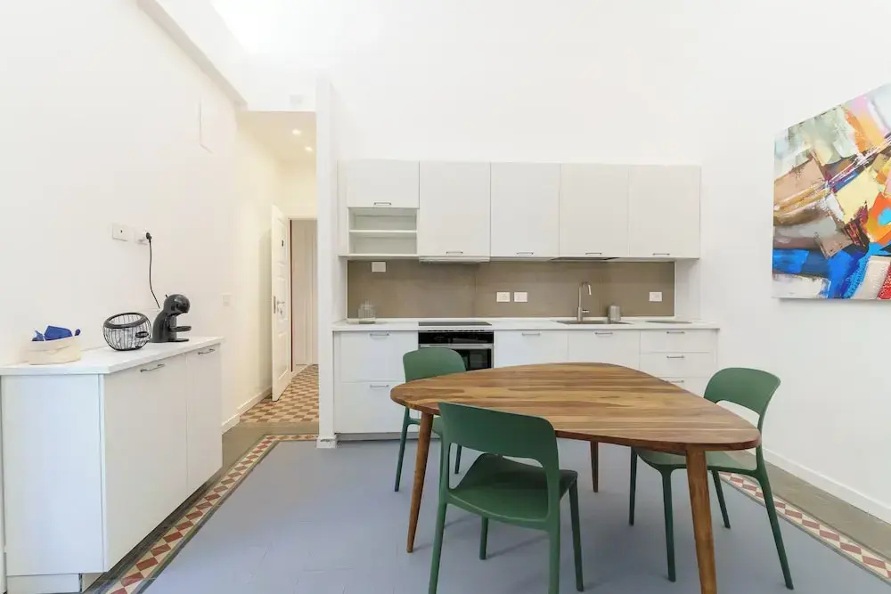 Foto - KleoSuites