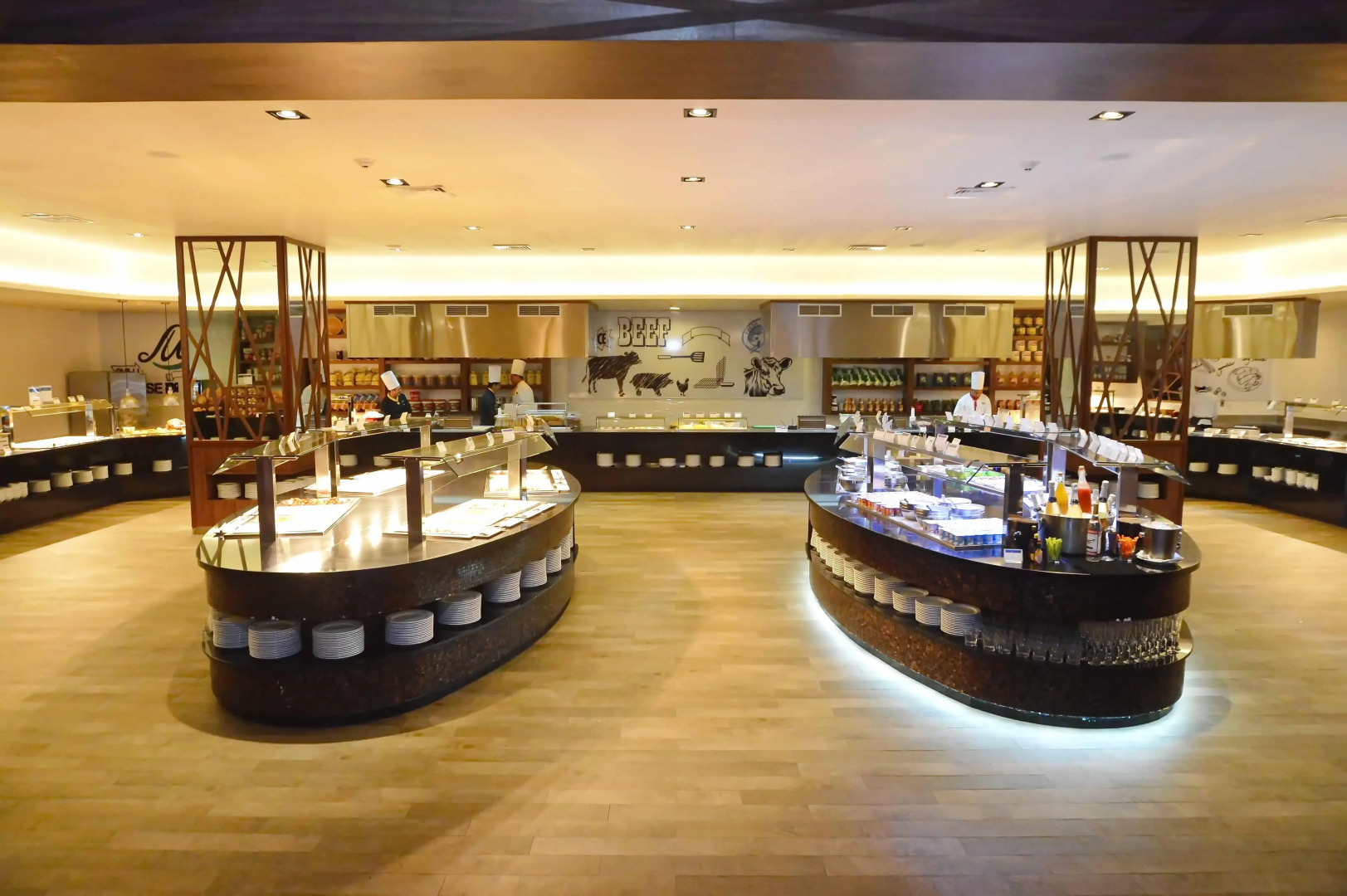 Foto - Royalton Riviera Cancun, An Autograph Collection All-Inclusive Resort & Casino