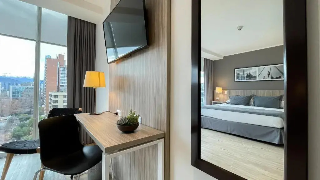 Photo - Hotel Capital Bellet