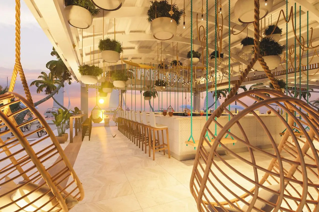 Photo - Serenade All Suites - Adults Only Resort