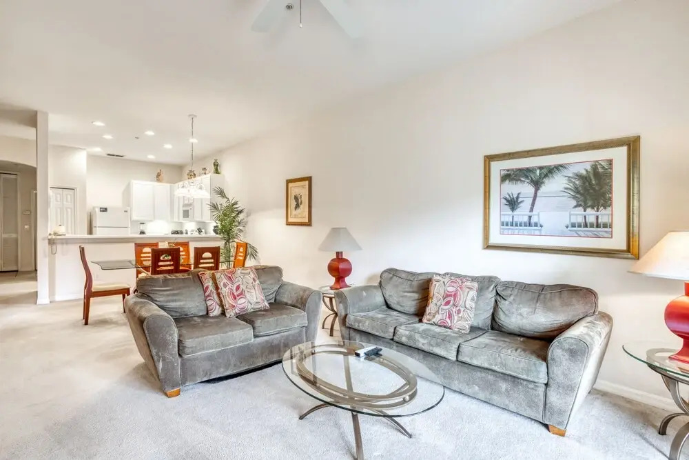 Foto - Bahama Bay Resort