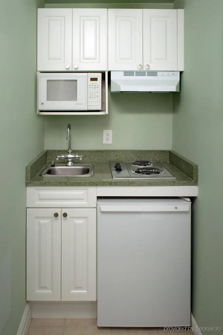 Photo - Hotel Beacon