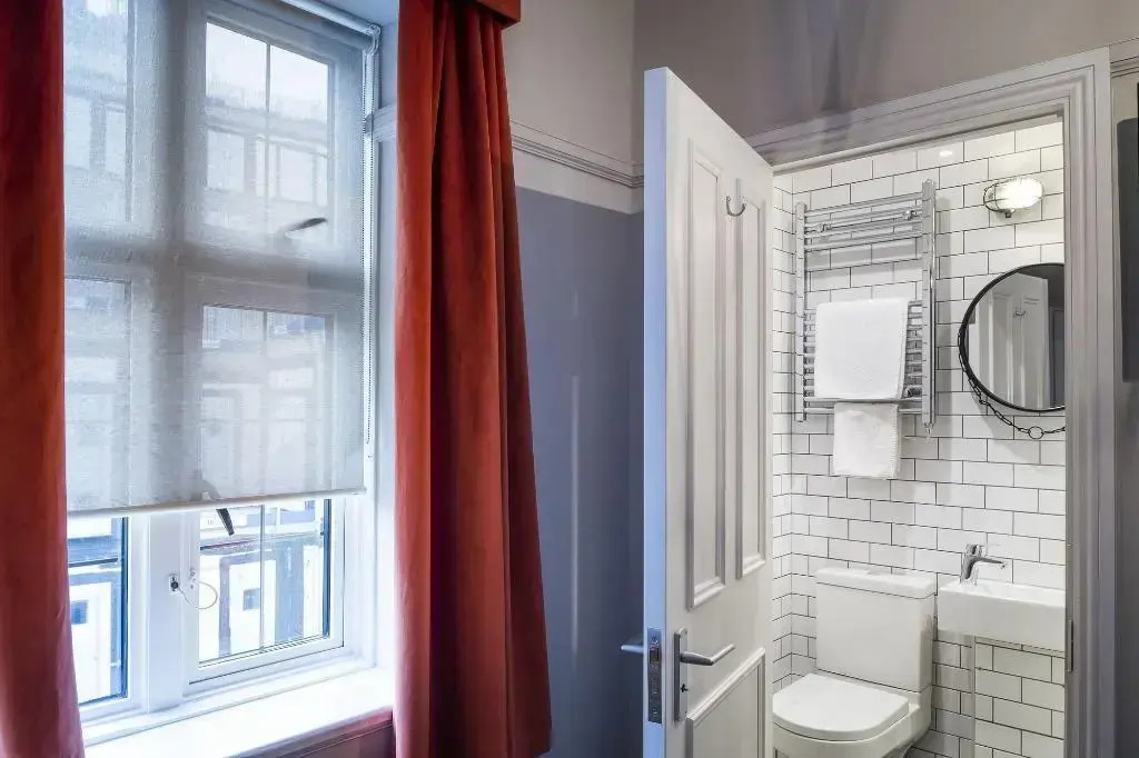 Foto - Three Falcons