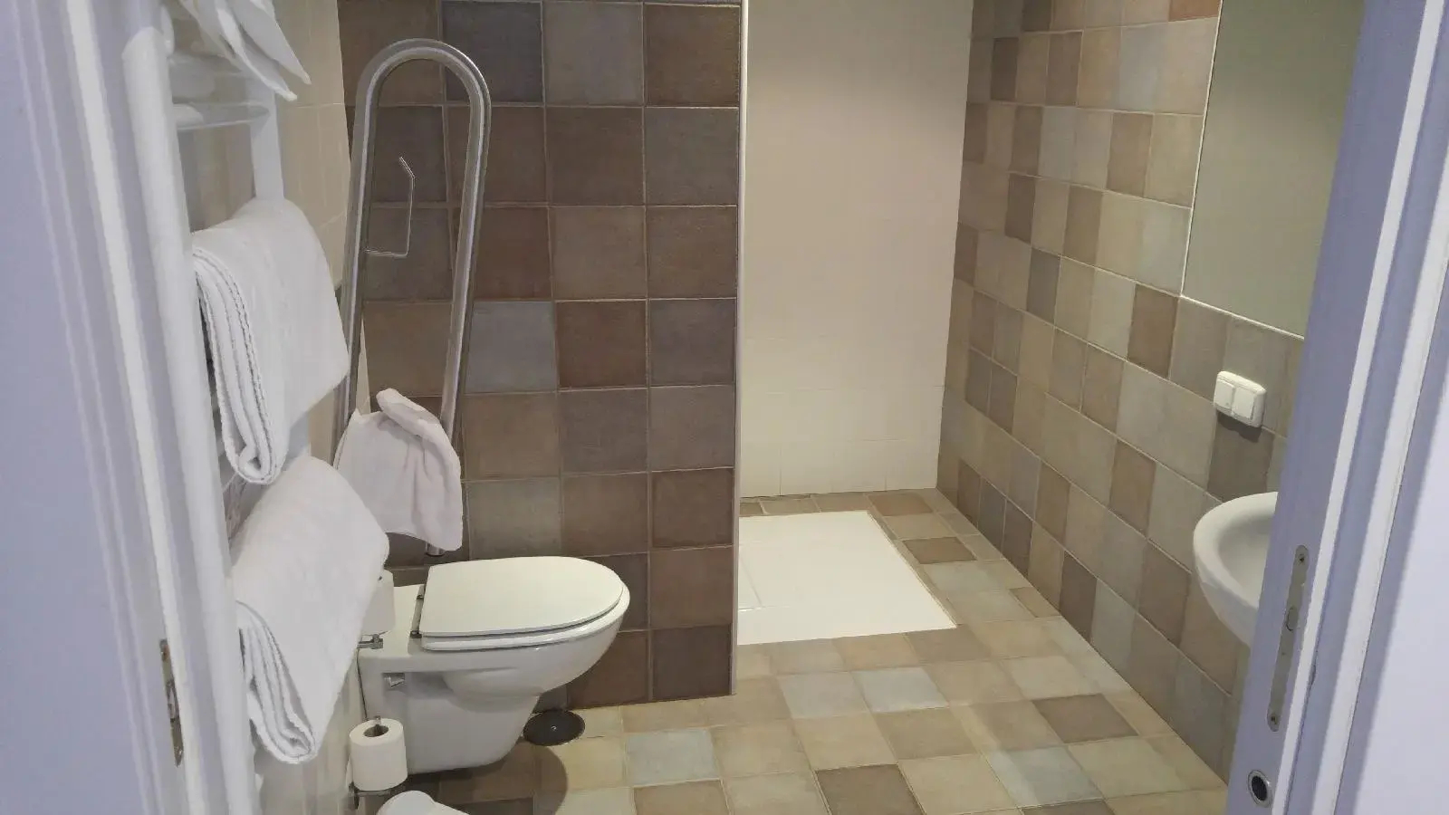 Photo - Campomar Playa