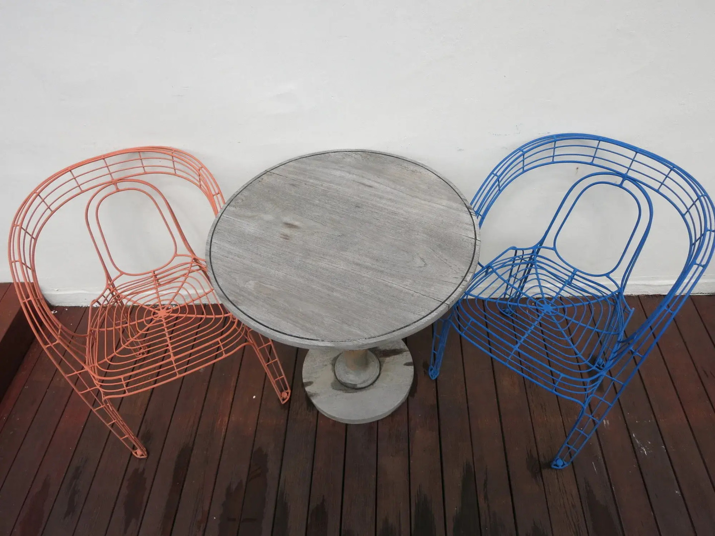 Foto - The Daulat by Hotel Calmo