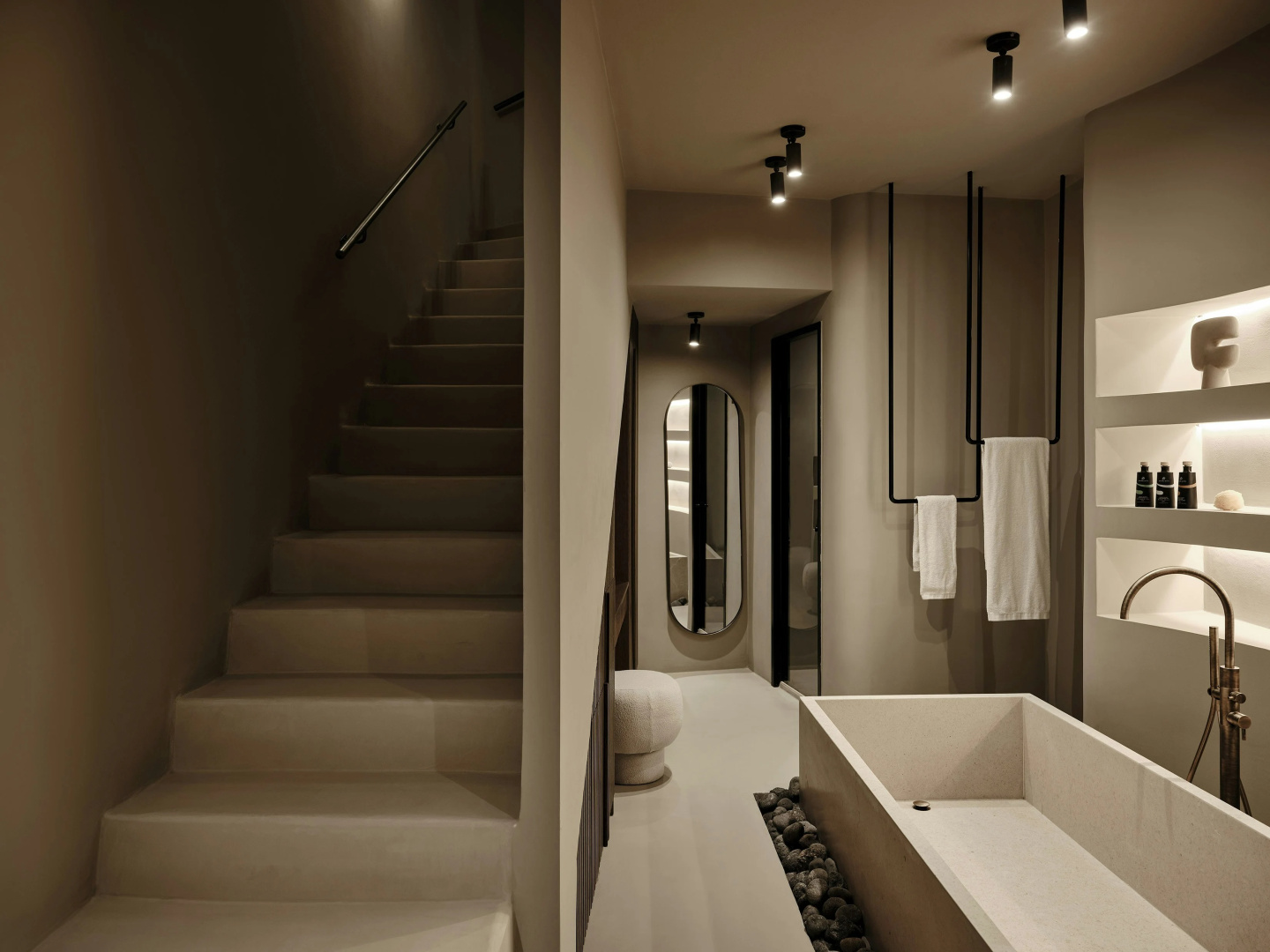 Andronis Concept Wellness Resort, Bild 19 von 28