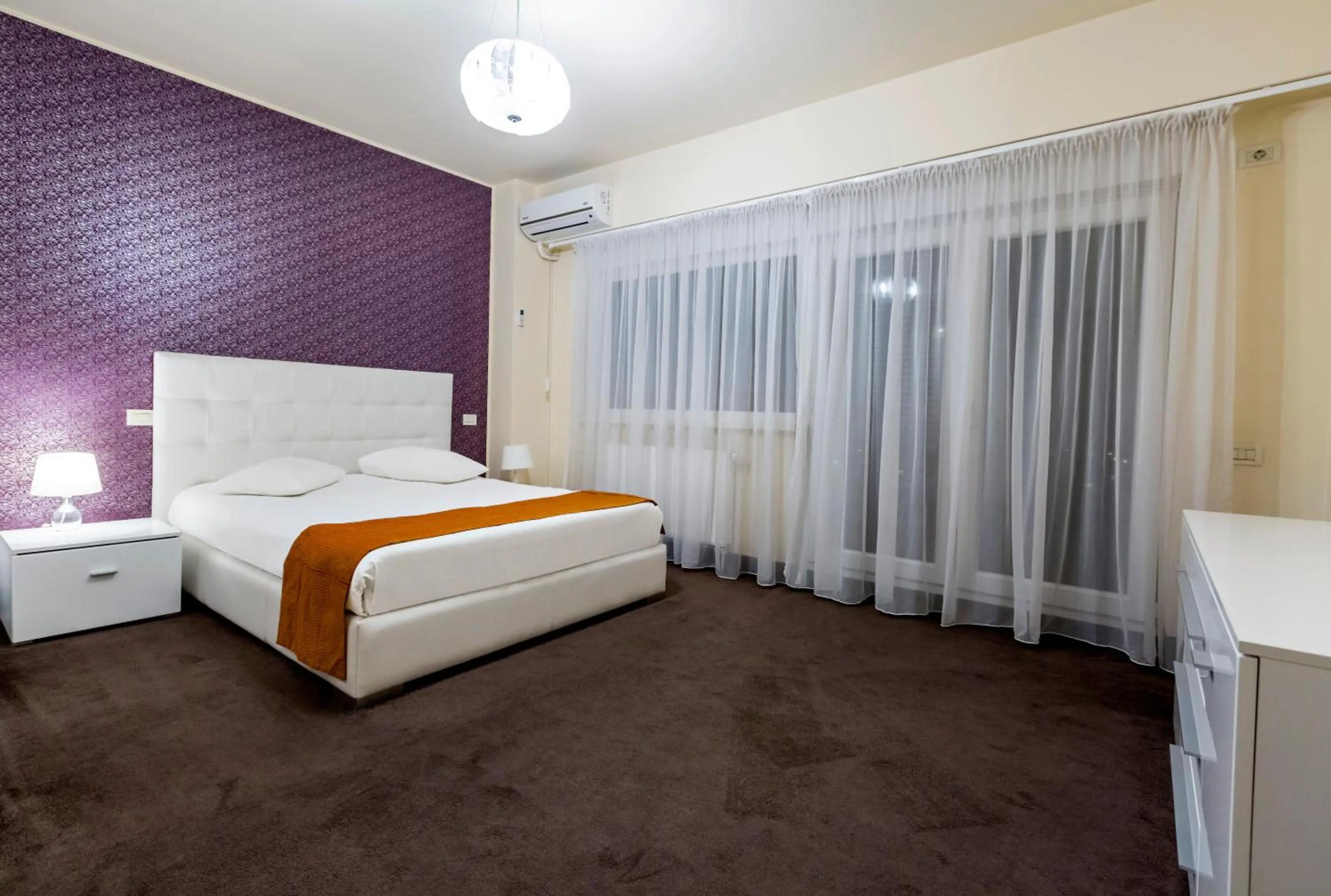 Foto - Orhideea Residence & Spa