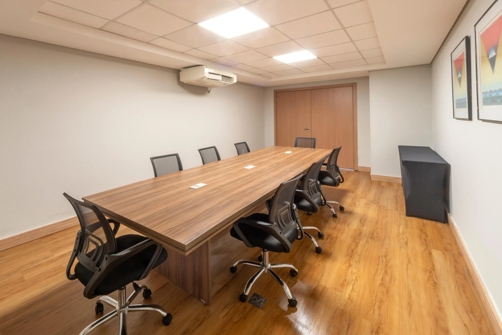 Foto - Laghetto Stilo Barra