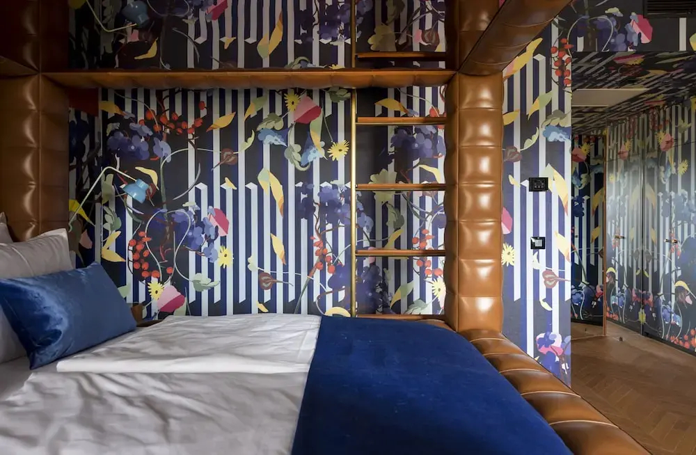 Photo - ROXANICH Winery and Design Hotel