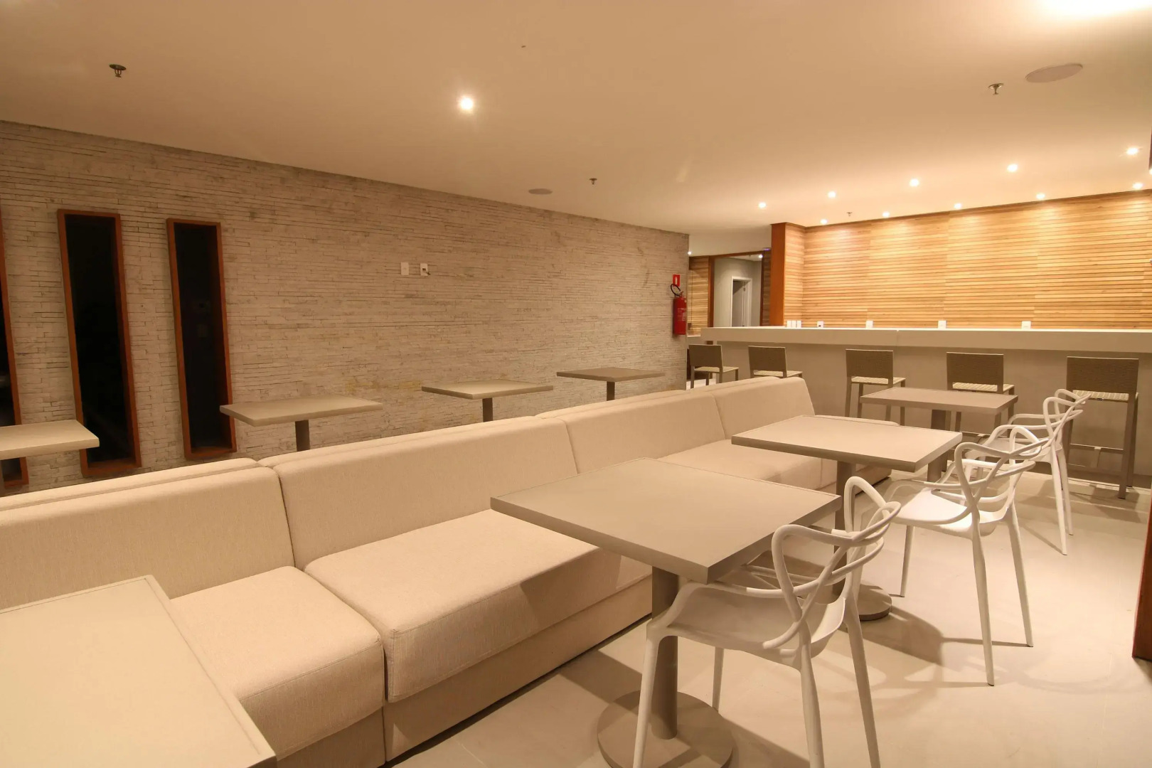 Foto - Samba Bossa Nova Cabo Frio