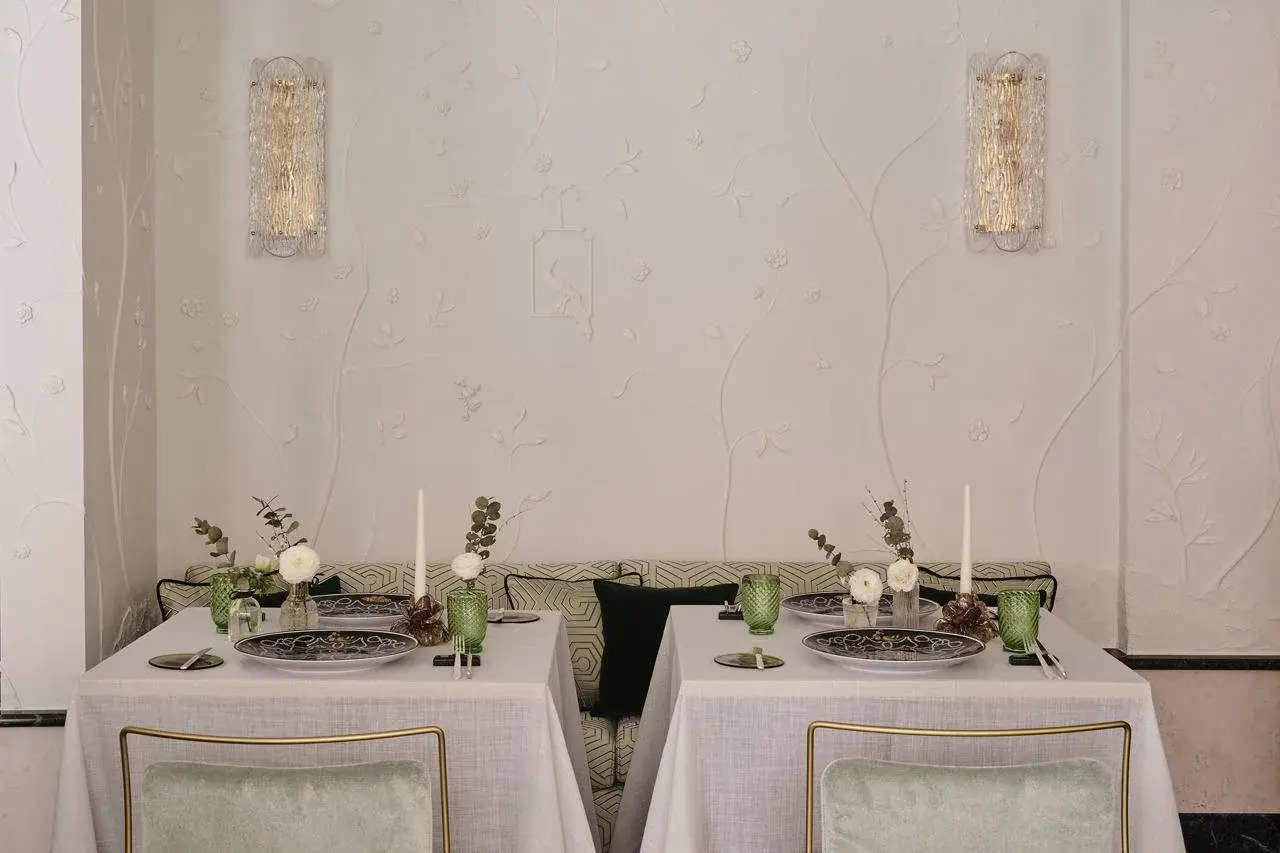 Foto - Violino d'Oro Venezia