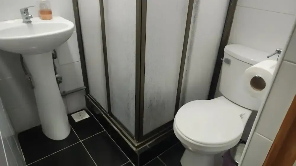 Photo - Raymi House Hostel