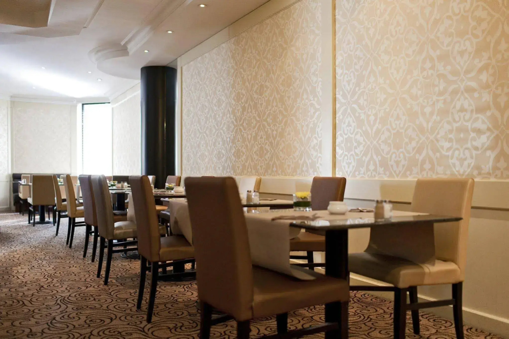 Photo - Maek Hotel Antwerp Central - Handwritten Collection by Accor