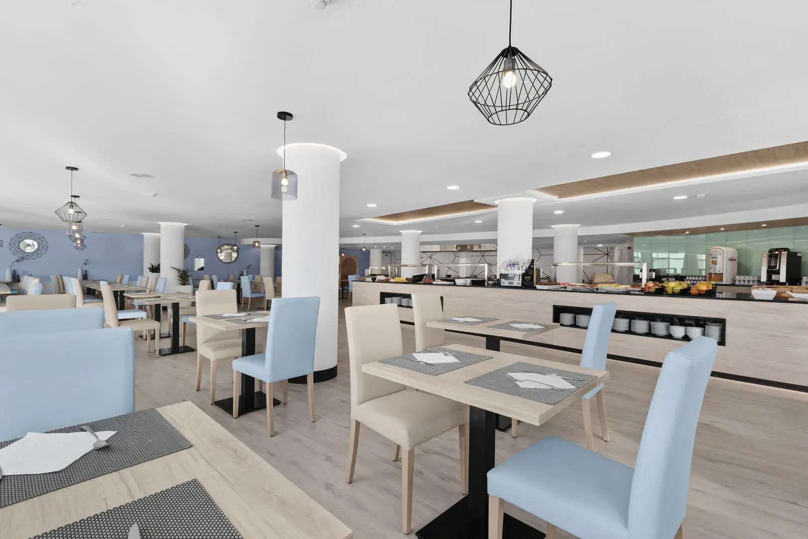 Foto - Palmanova Suites by TRH