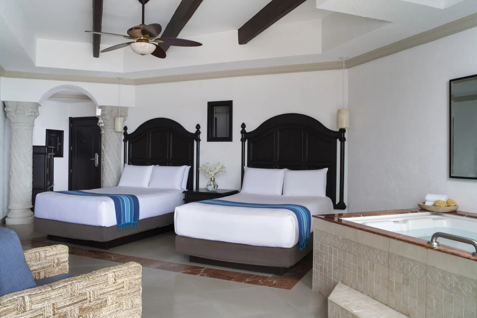 Photo - Hyatt Zilara Cancun - All Inclusive - Adults Only