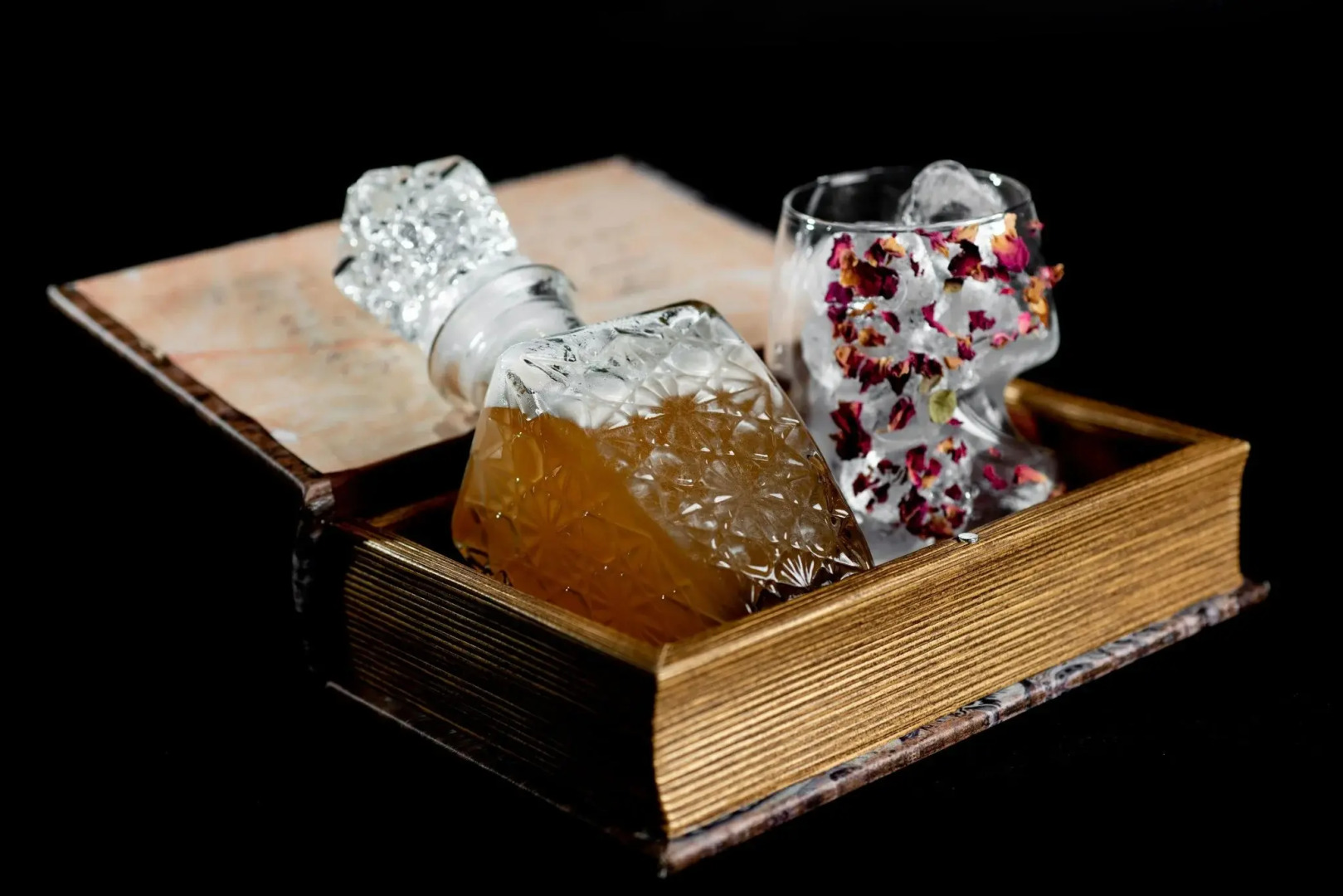 Photo - Sheraton Lisboa Hotel & Spa