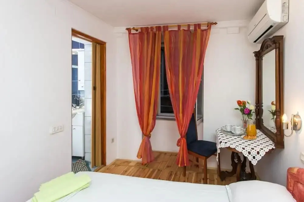 Photo - Rooms Fausta Old Town